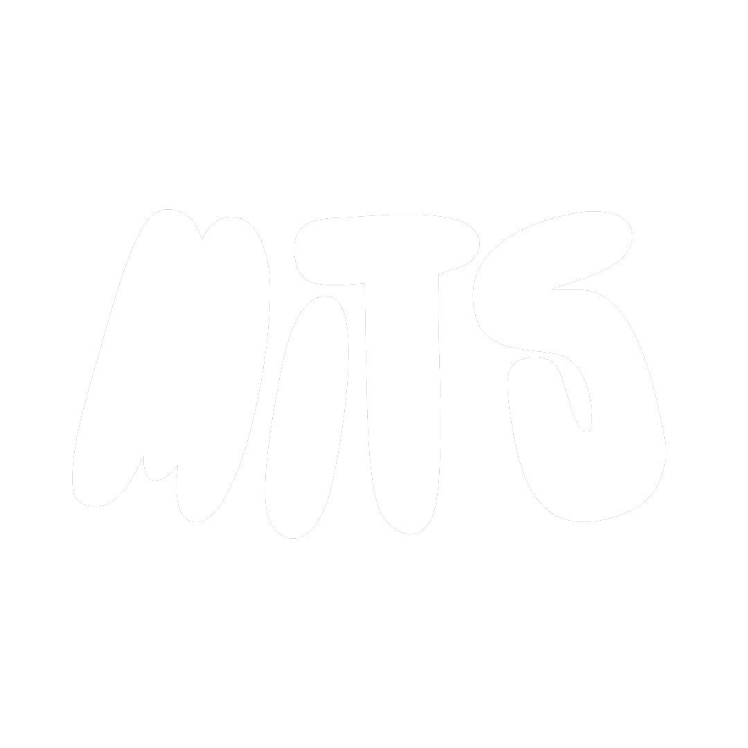 Mits_logo