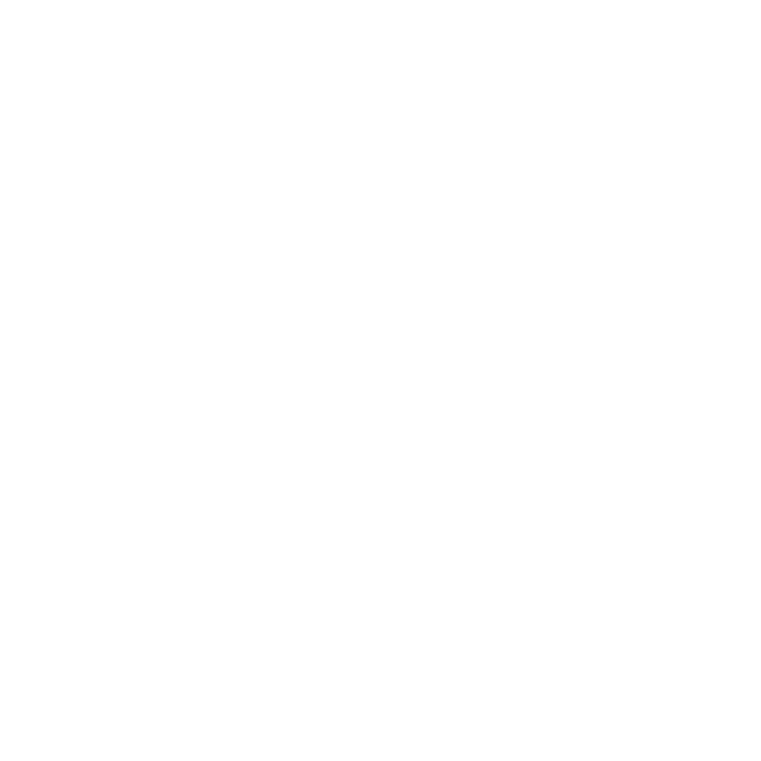 SCI_logo