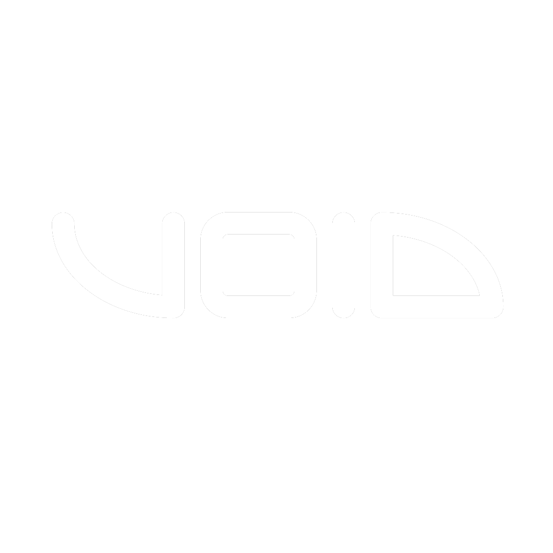 Void_logo