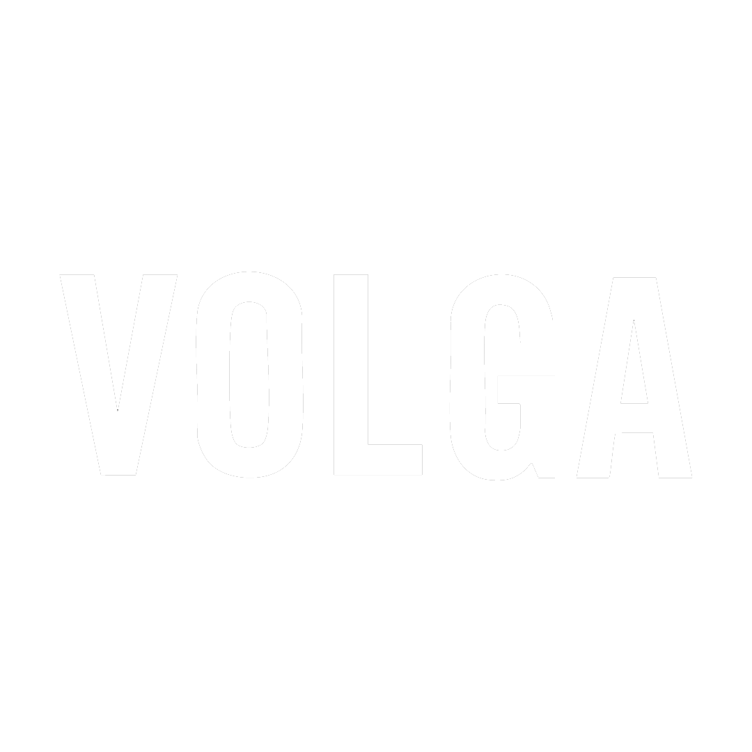 Volga_logo